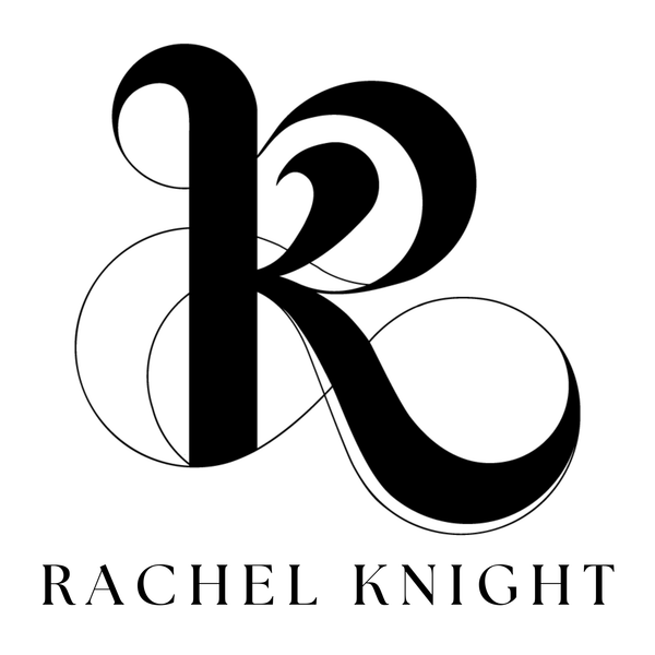 RKNIGHT STUDIO